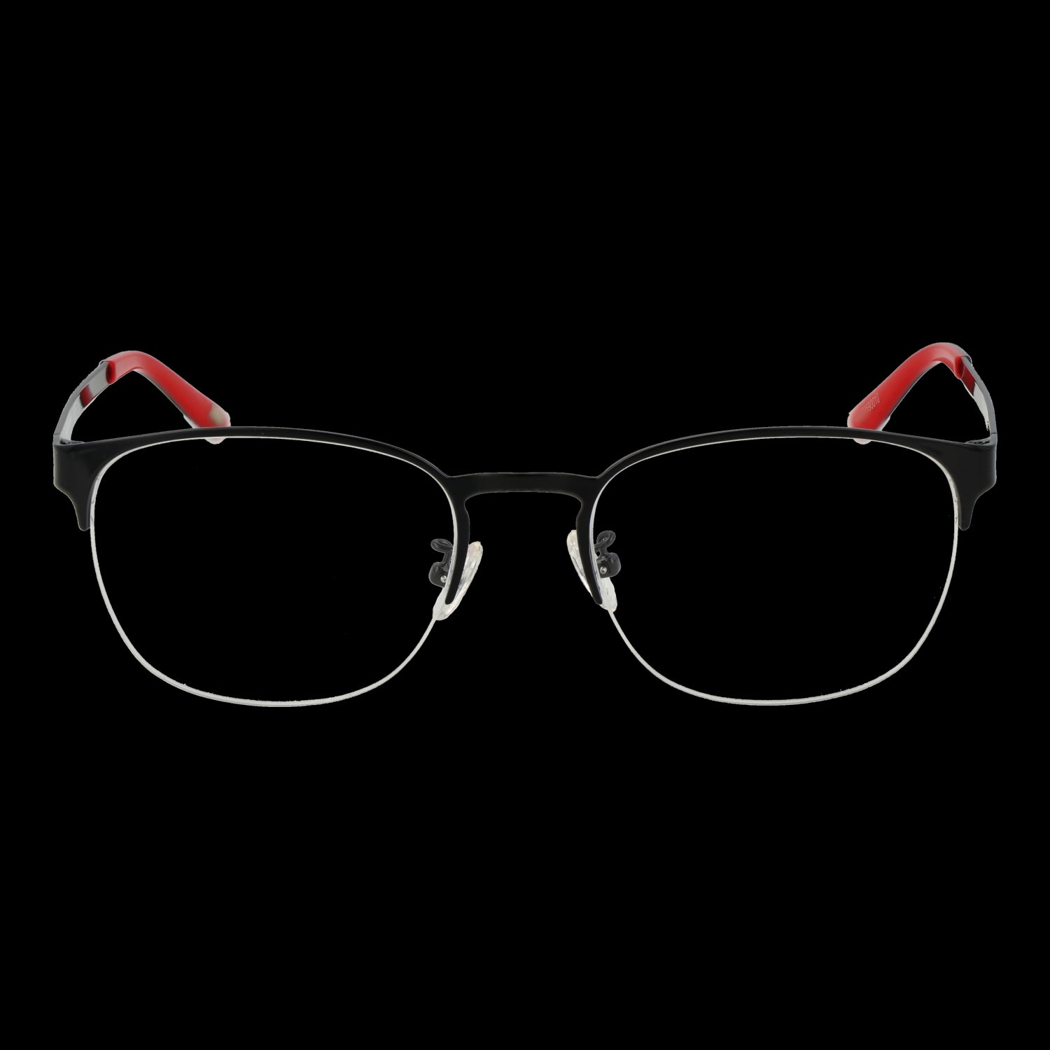 SKECHER MOD. SE3372-D54001-1