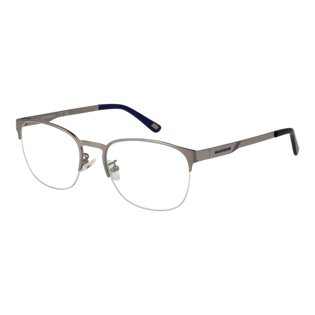 SKECHER MOD. SE3372-D54008-0