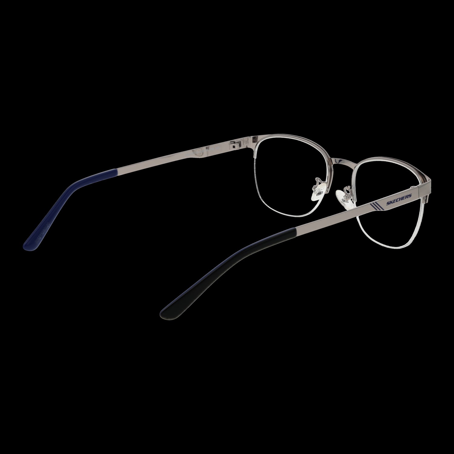 SKECHER MOD. SE3372-D54008-2