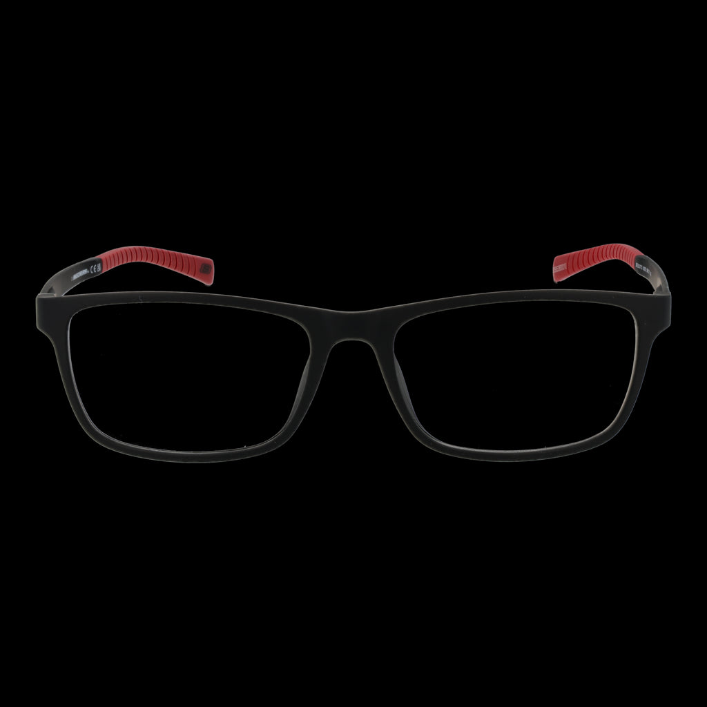 SKECHER MOD. SE337356002-1