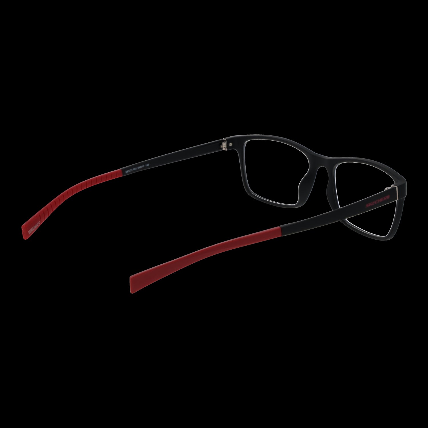 SKECHER MOD. SE337356002-2