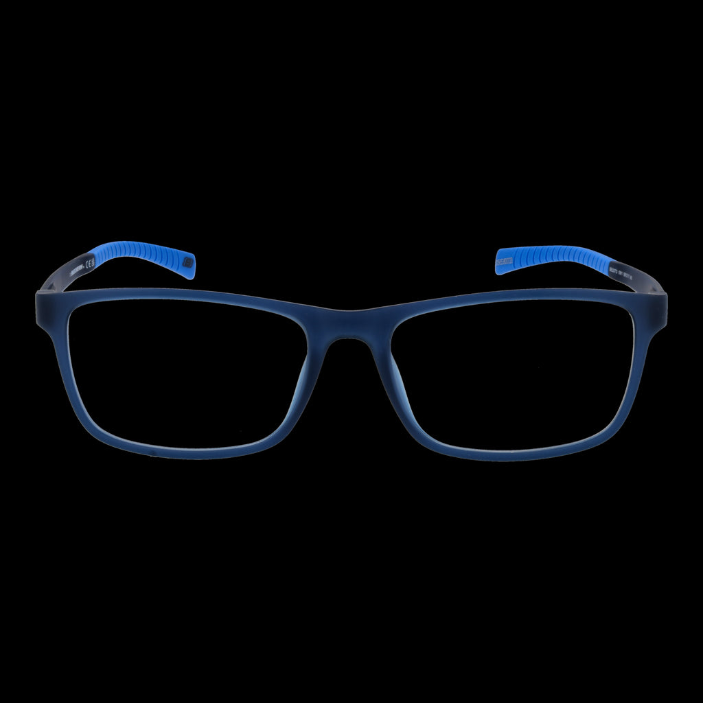 SKECHER MOD. SE337356091-1