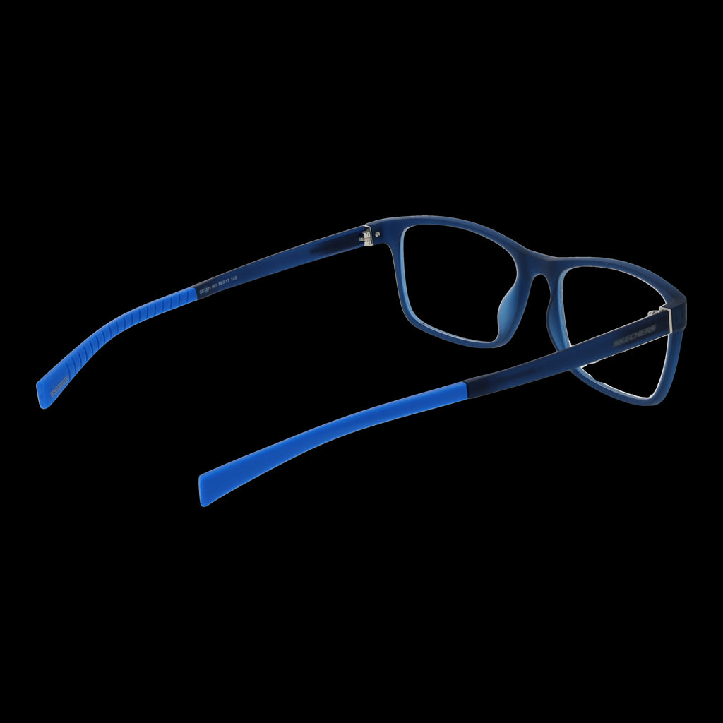 SKECHER MOD. SE337356091-2