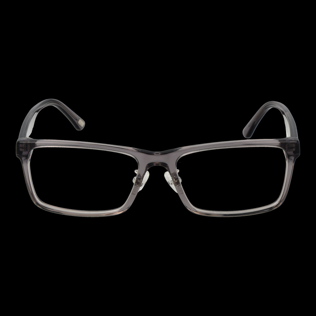 SKECHER MOD. SE3382-D55020-1