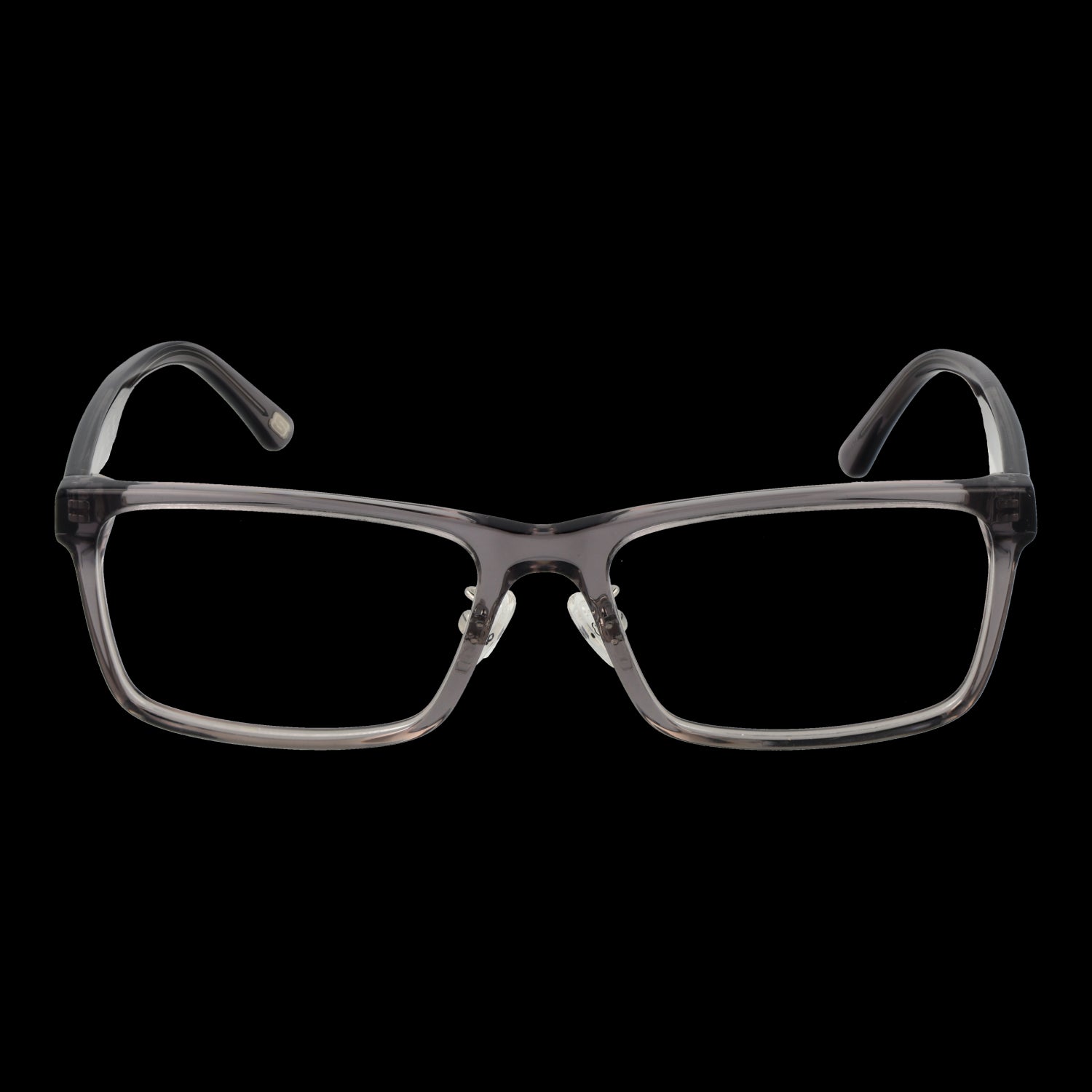 SKECHER MOD. SE3382-D55020-1