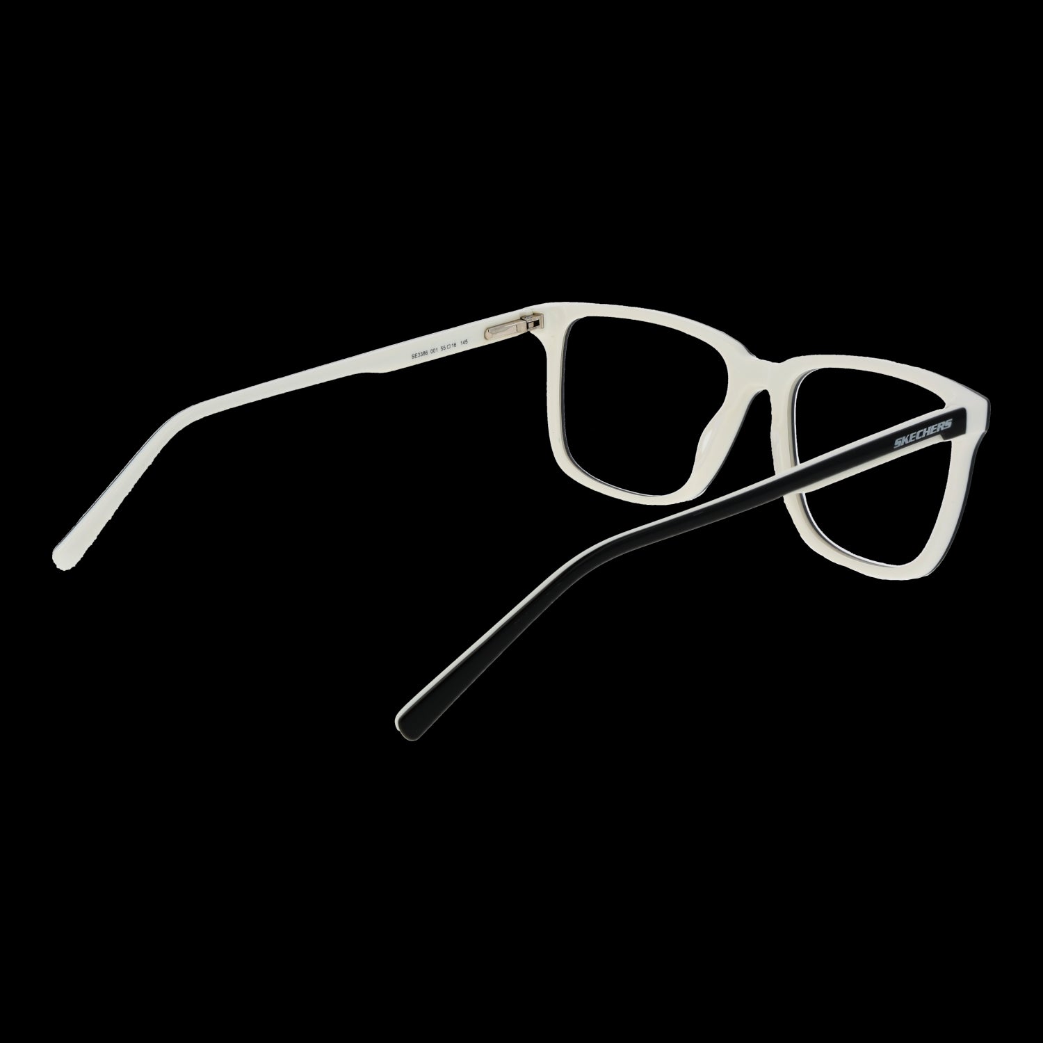 SKECHER MOD. SE338655001-2