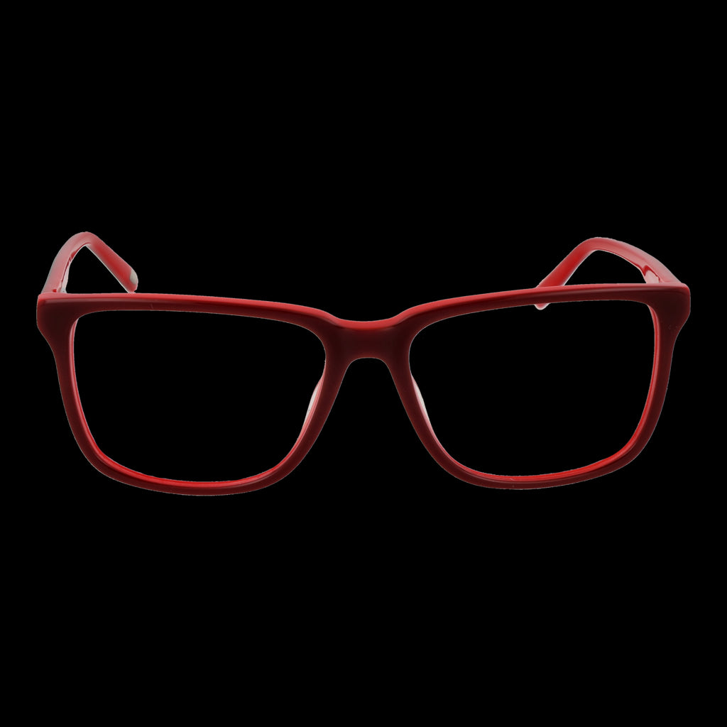 SKECHER MOD. SE338655066-1