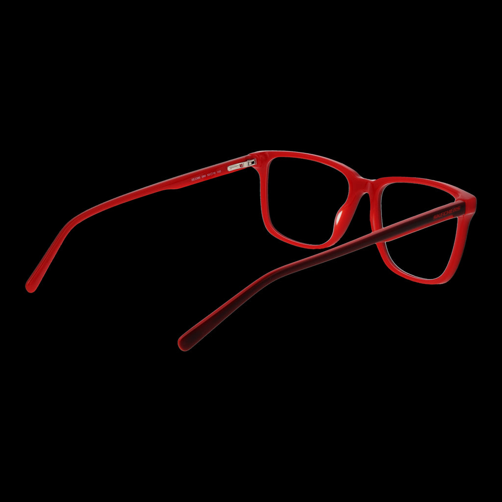 SKECHER MOD. SE338655066-2