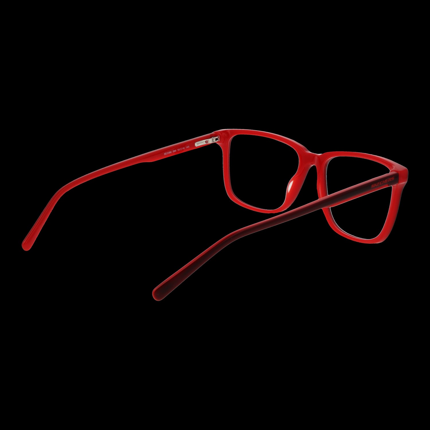 SKECHER MOD. SE338655066-2