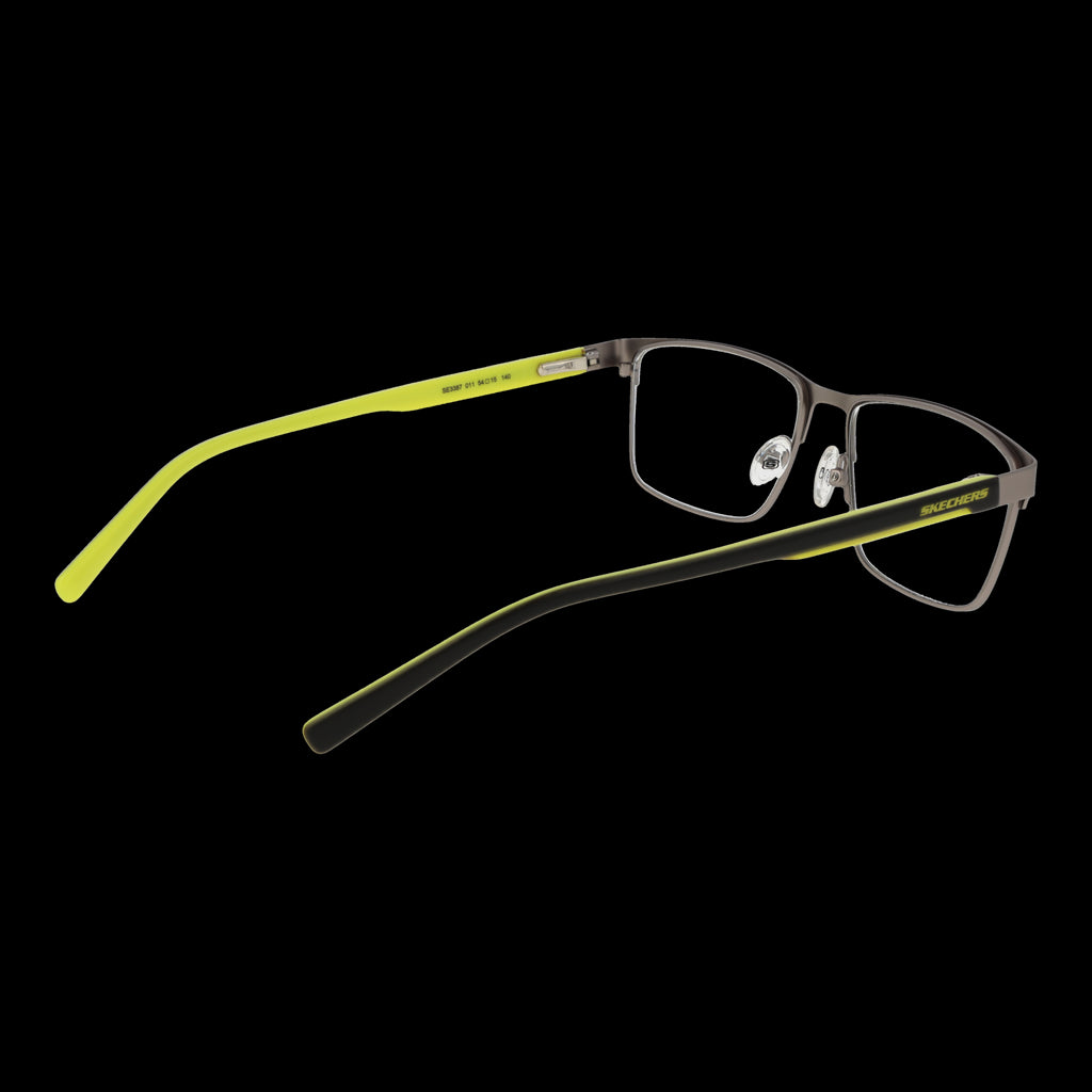 SKECHER MOD. SE338754011-2