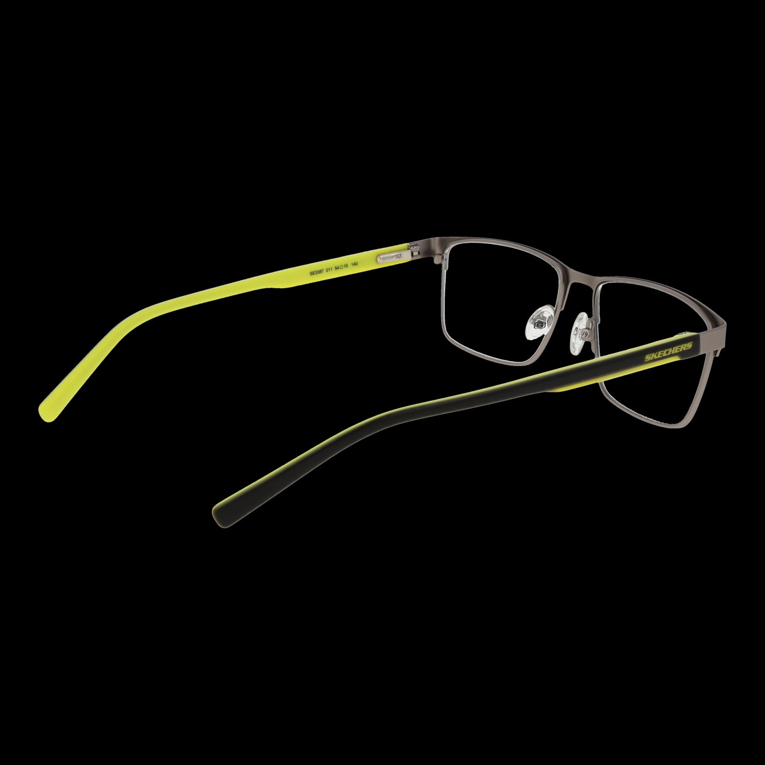 SKECHER MOD. SE338754011-2