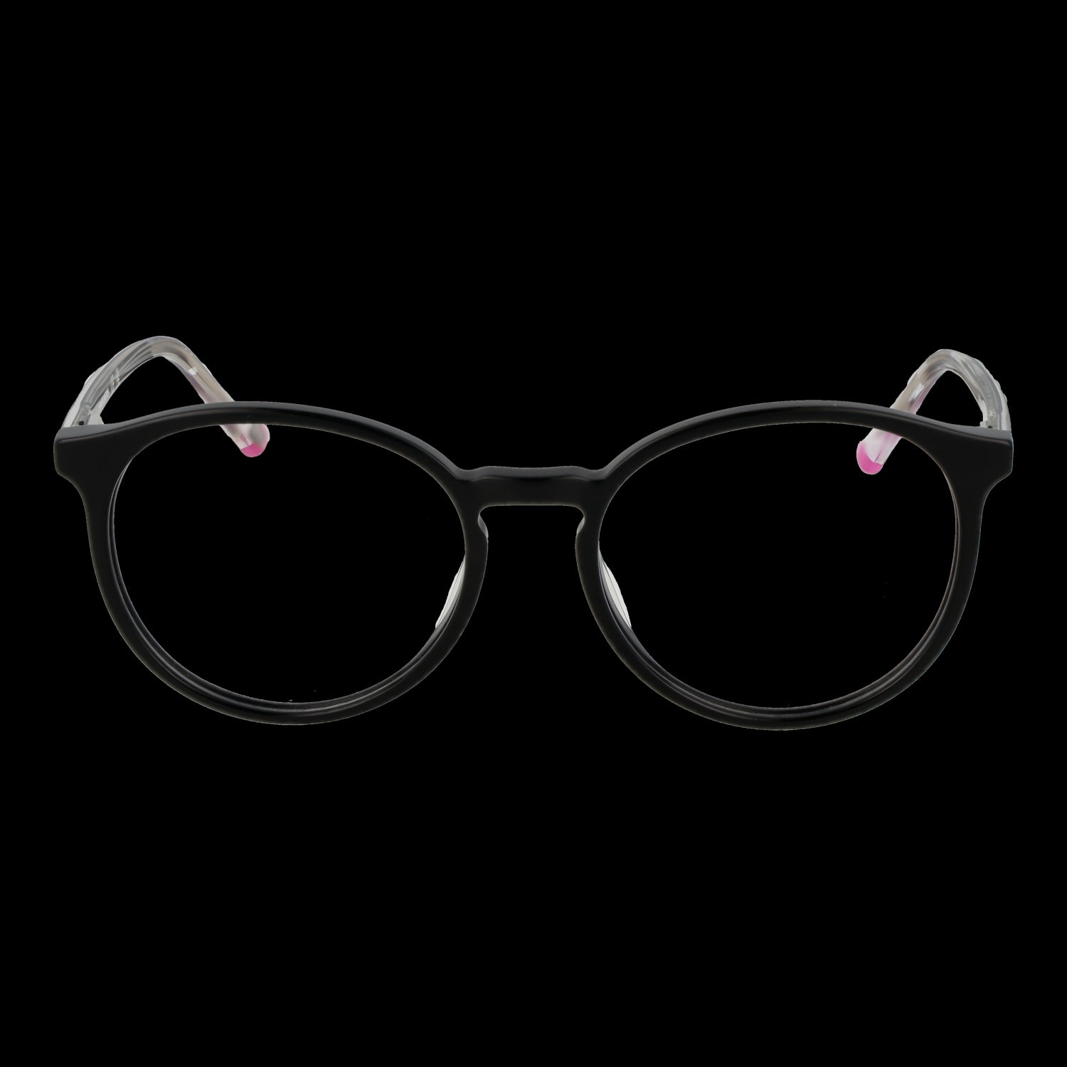 SKECHER MOD. SE5000251001-1