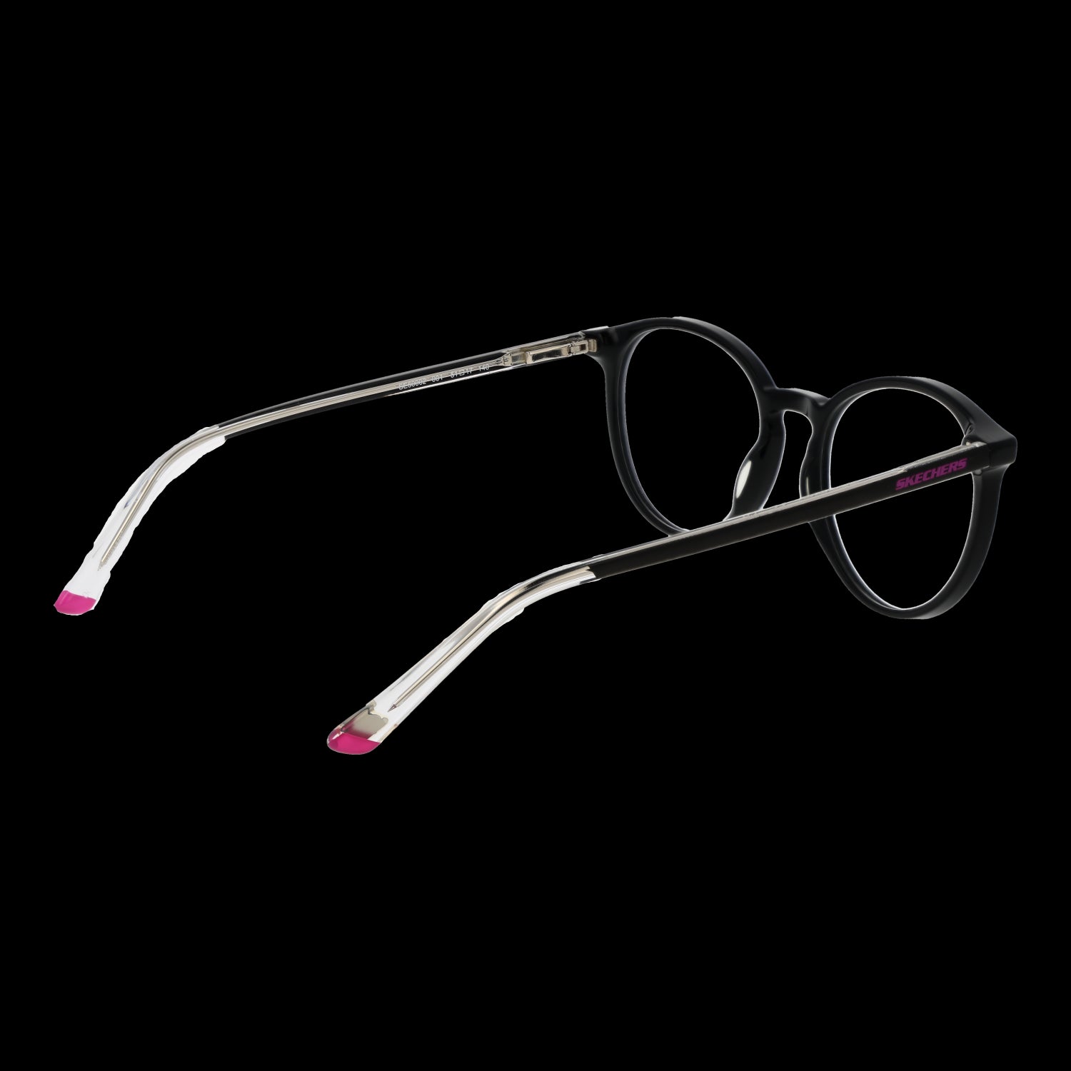 SKECHER MOD. SE5000251001-2