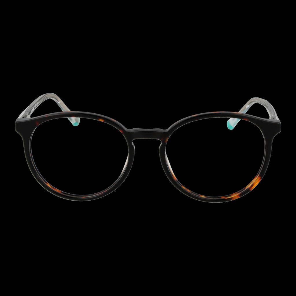 SKECHER MOD. SE5000251052-1