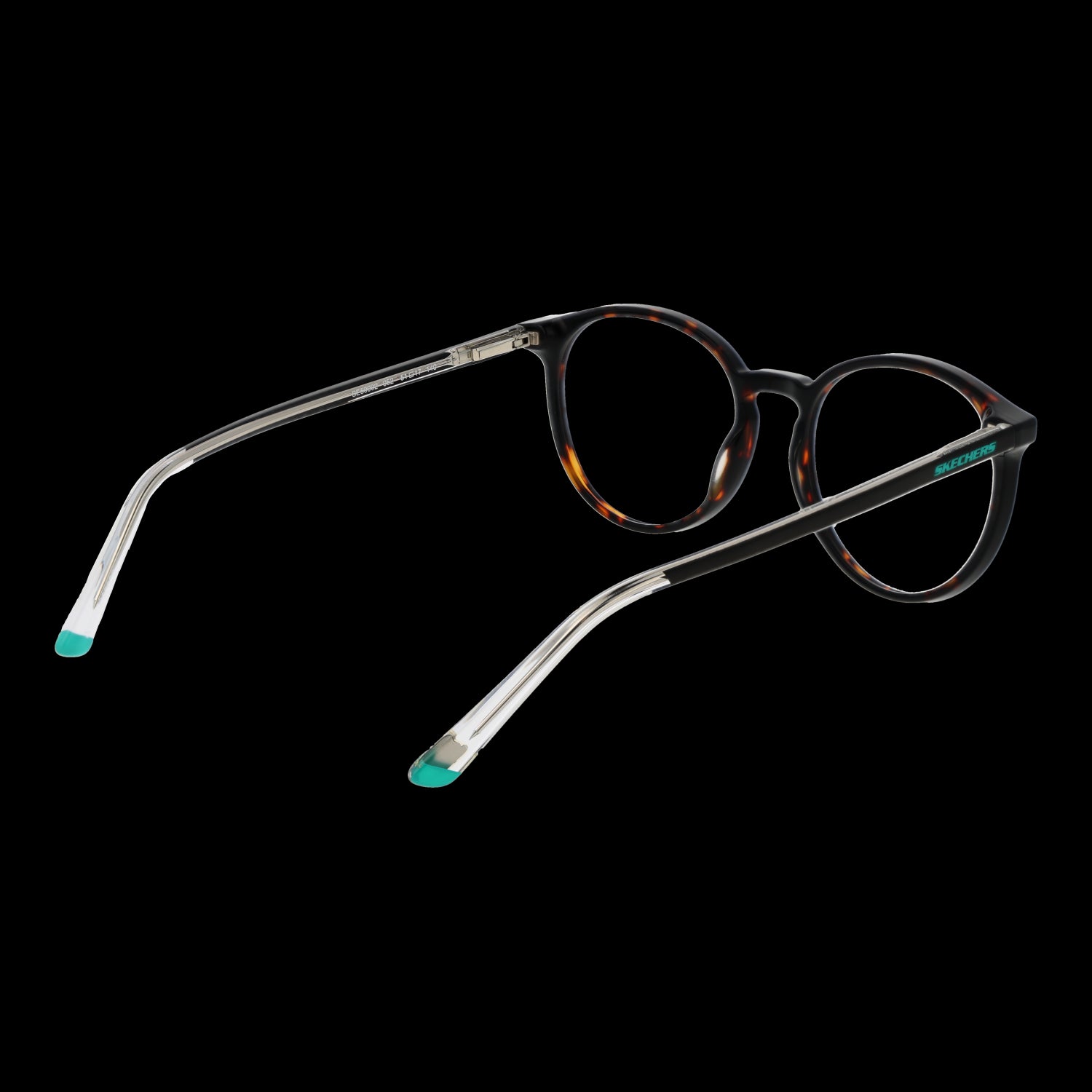 SKECHER MOD. SE5000251052-2