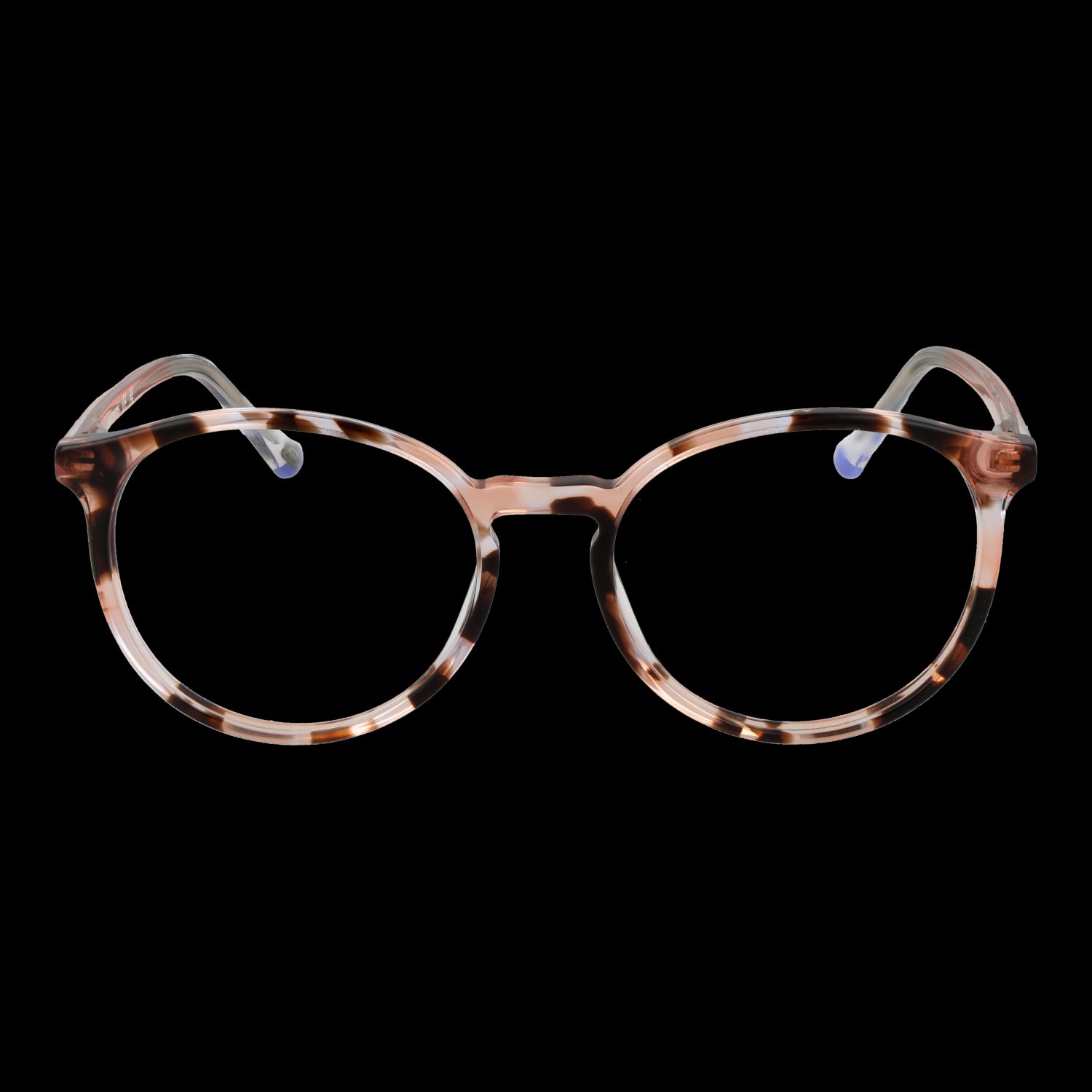 SKECHER MOD. SE5000251054-1