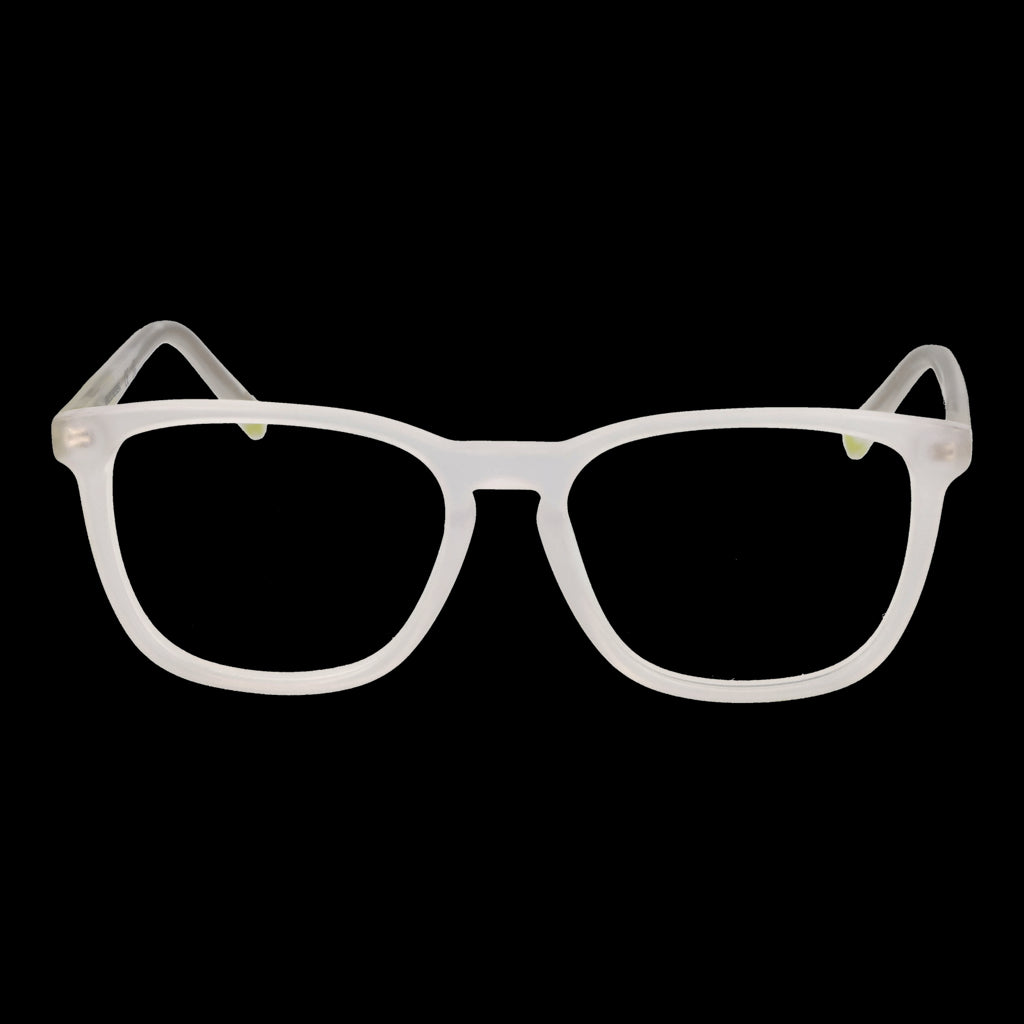 SKECHER MOD. SE5000551026-1