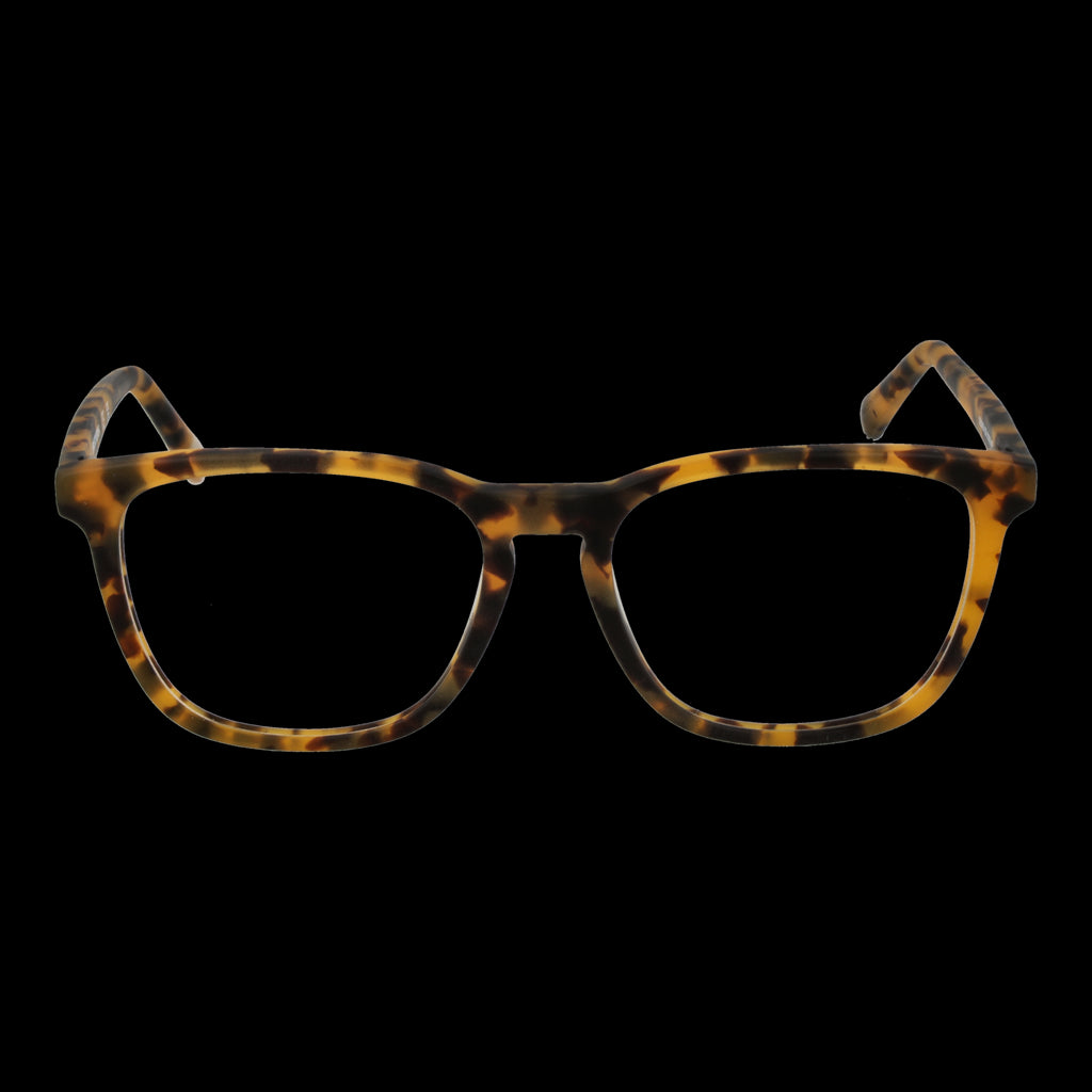 SKECHER MOD. SE5000551053-1