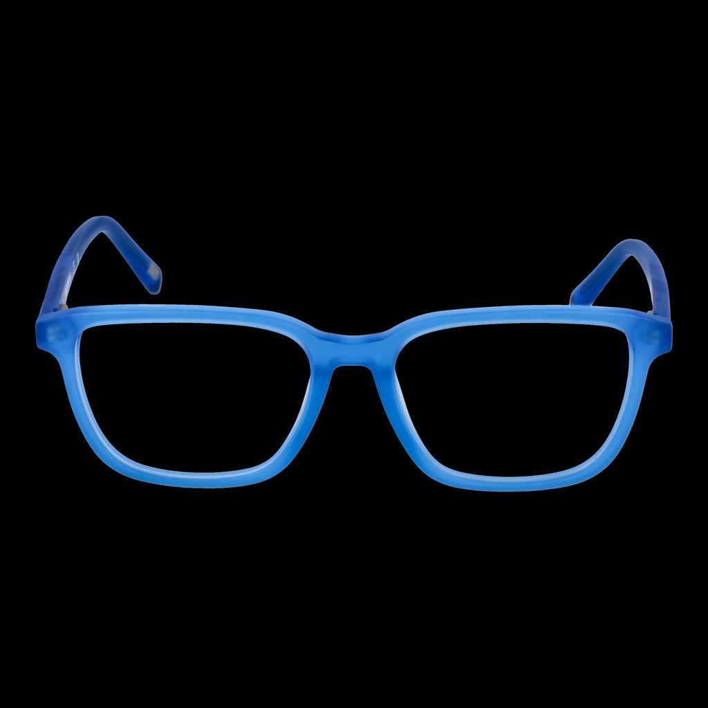 SKECHER MOD. SE5000650091-1