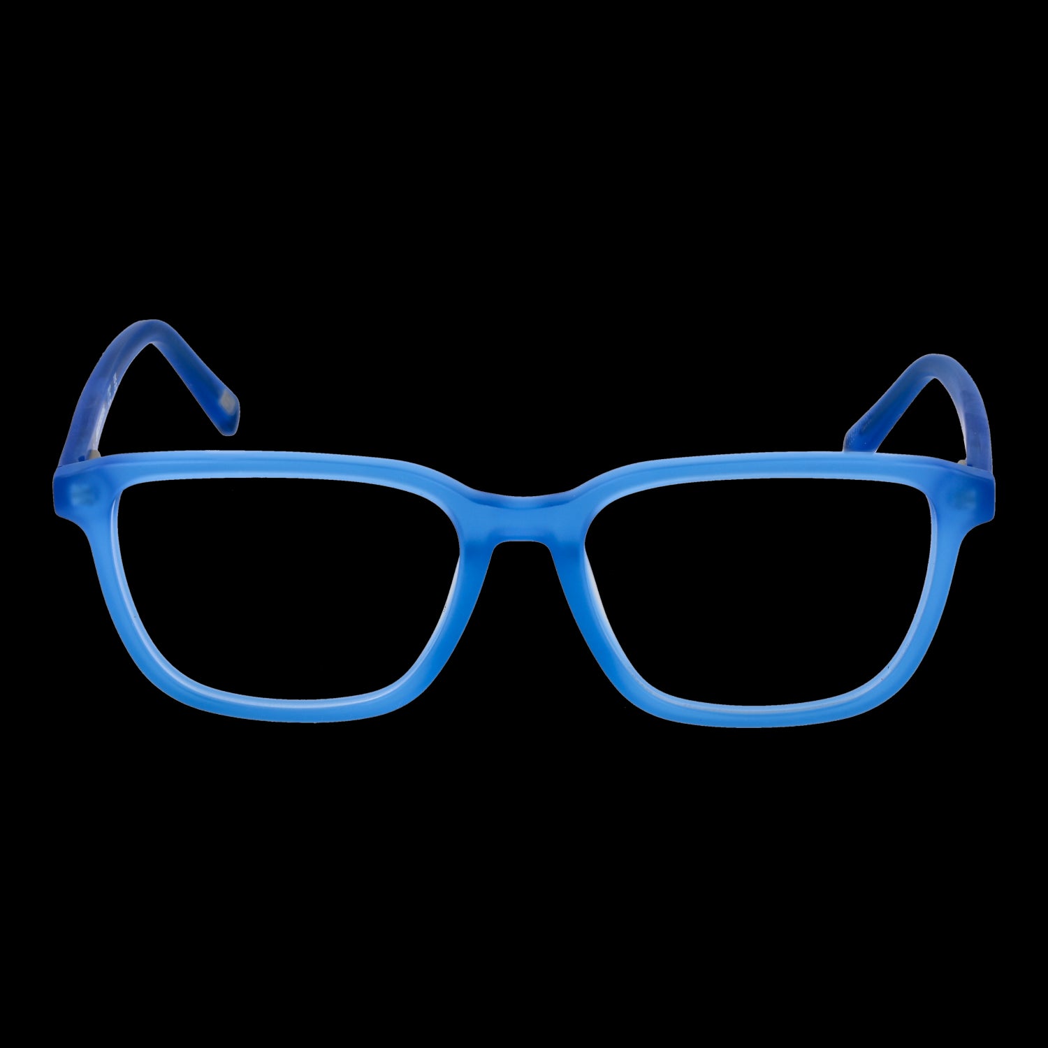 SKECHER MOD. SE5000650091-1