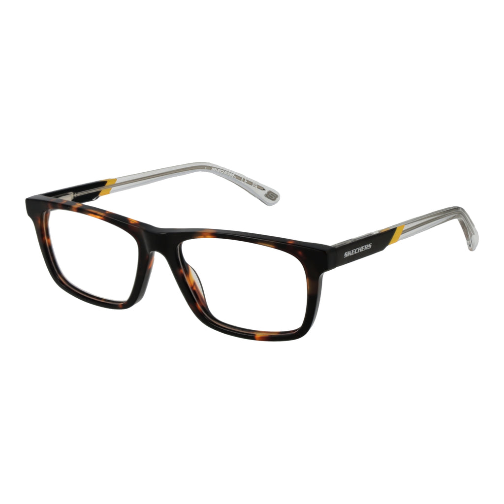 SKECHER MOD. SE5000750052-0