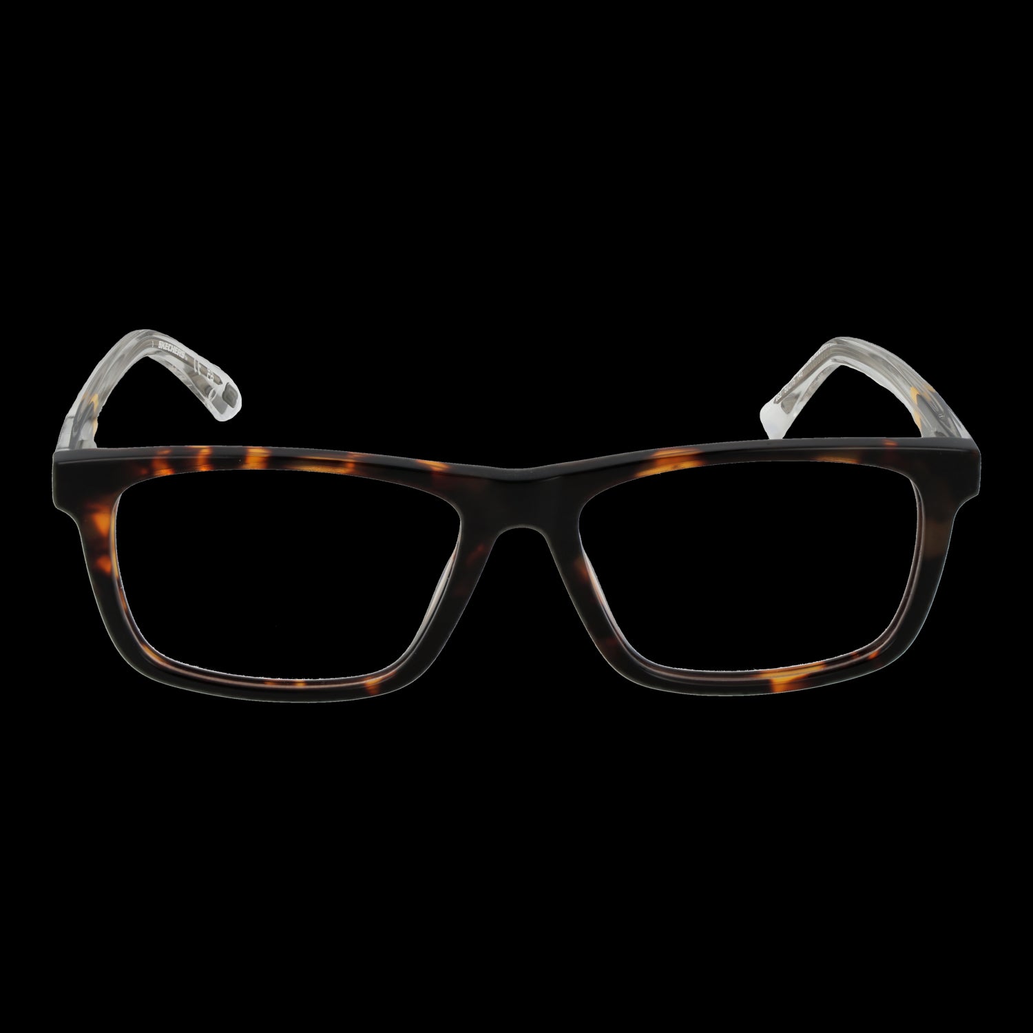 SKECHER MOD. SE5000750052-1