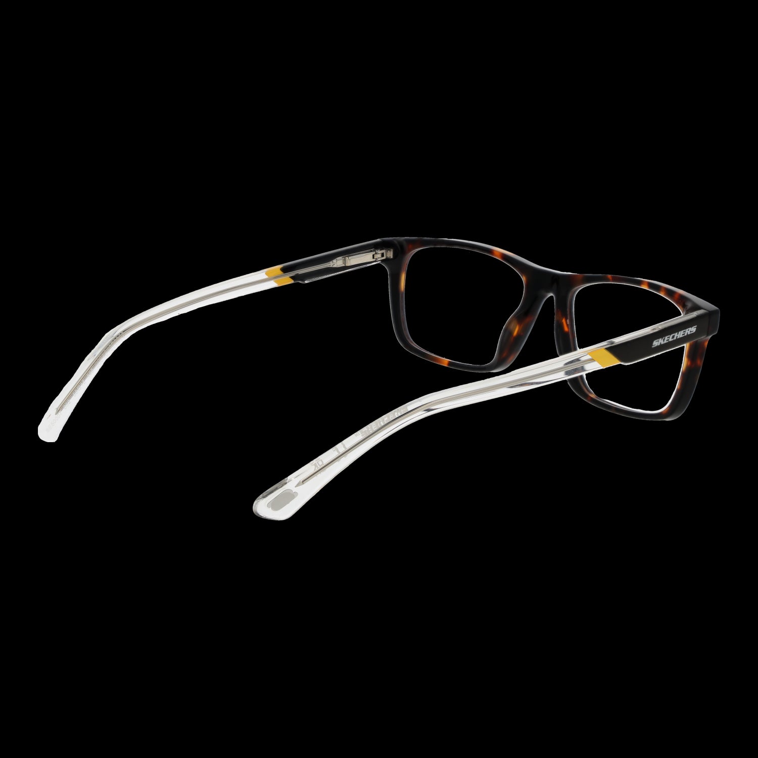 SKECHER MOD. SE5000750052-2