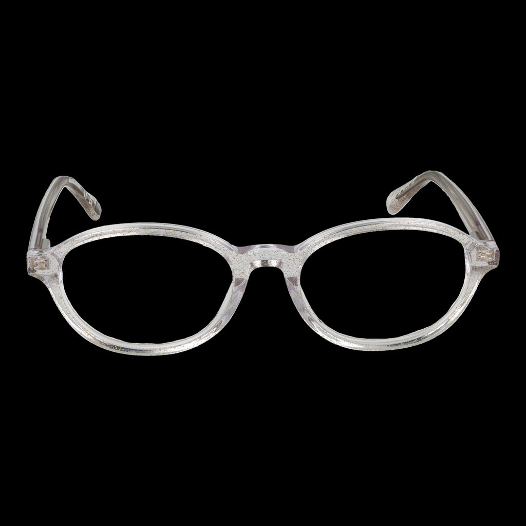 SKECHER MOD. SE5000946026-1