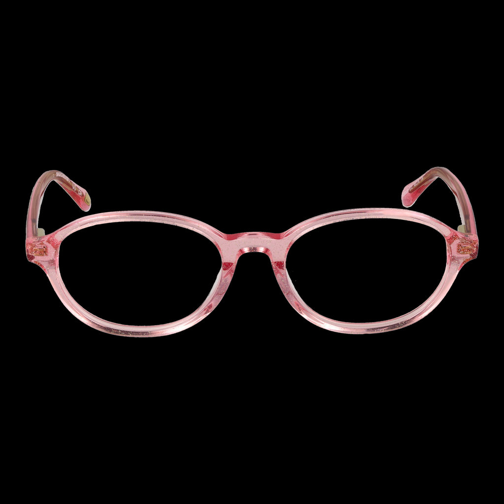 SKECHER MOD. SE5000946072-1