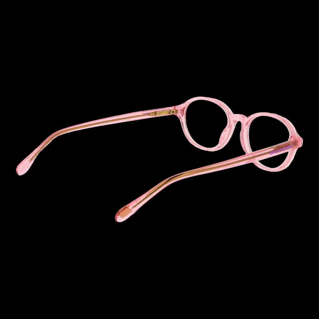 SKECHER MOD. SE5000946072-2