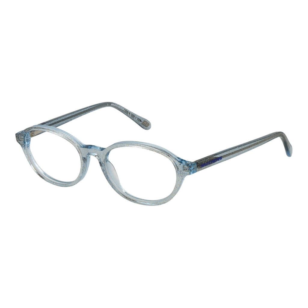 SKECHER MOD. SE5000946089-0