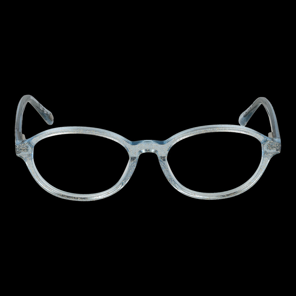 SKECHER MOD. SE5000946089-1