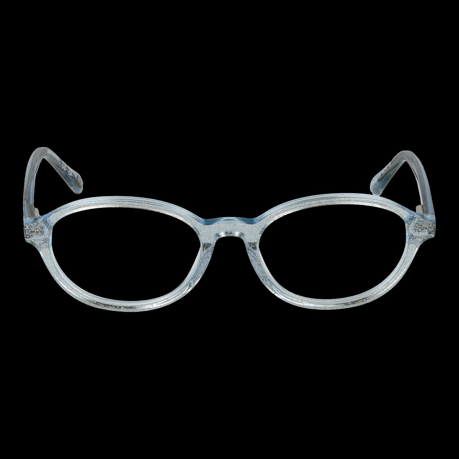 SKECHER MOD. SE5000946089-1