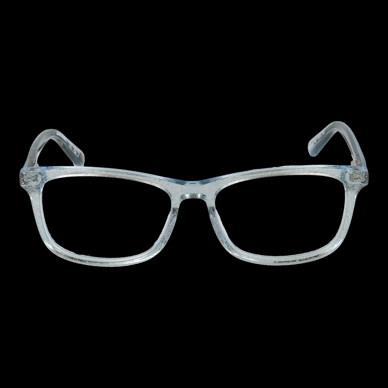 SKECHER MOD. SE5001047089-1