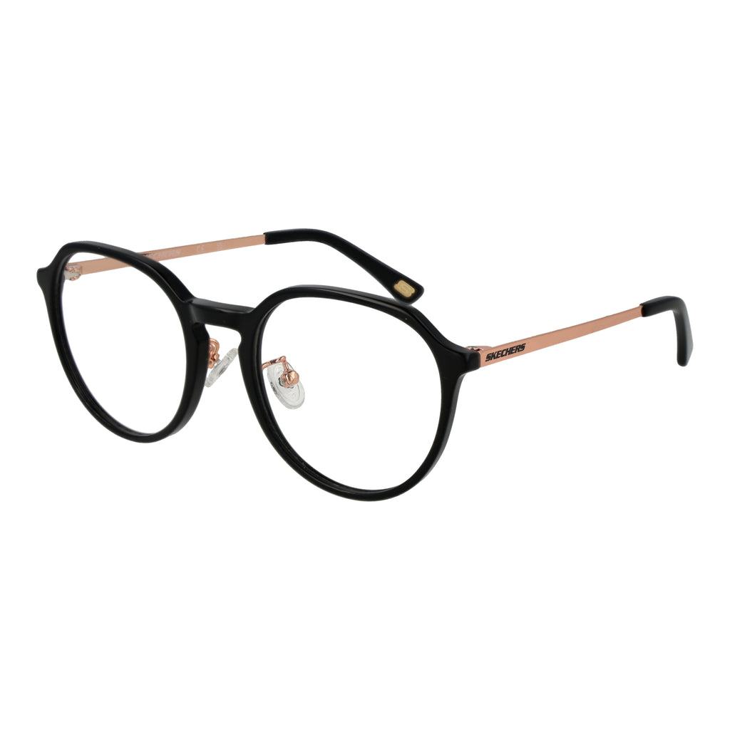 SKECHER MOD. SE50013-D51001-0