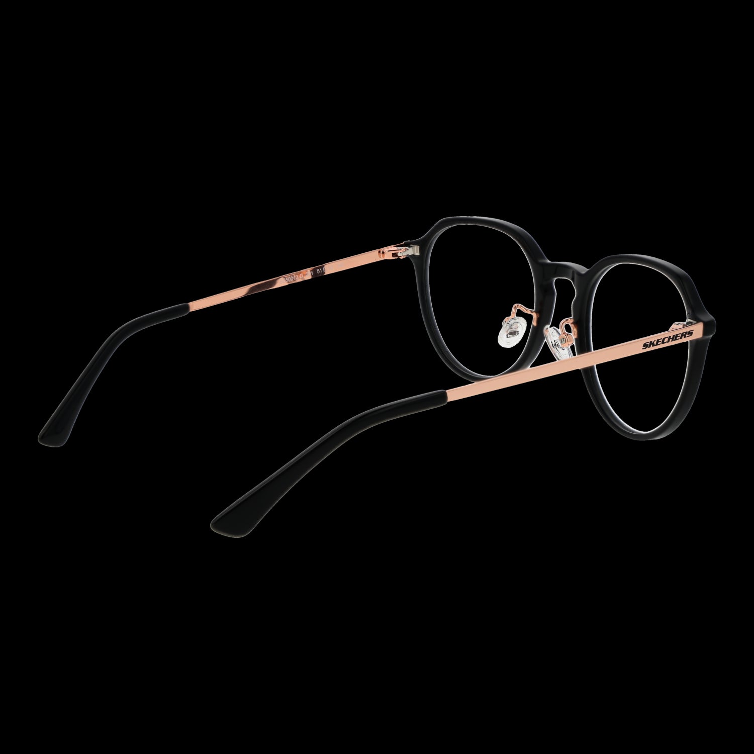 SKECHER MOD. SE50013-D51001-2