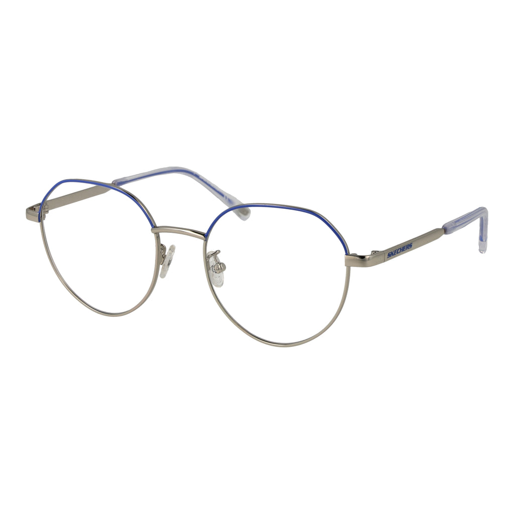 SKECHER MOD. SE50017-D52010-0