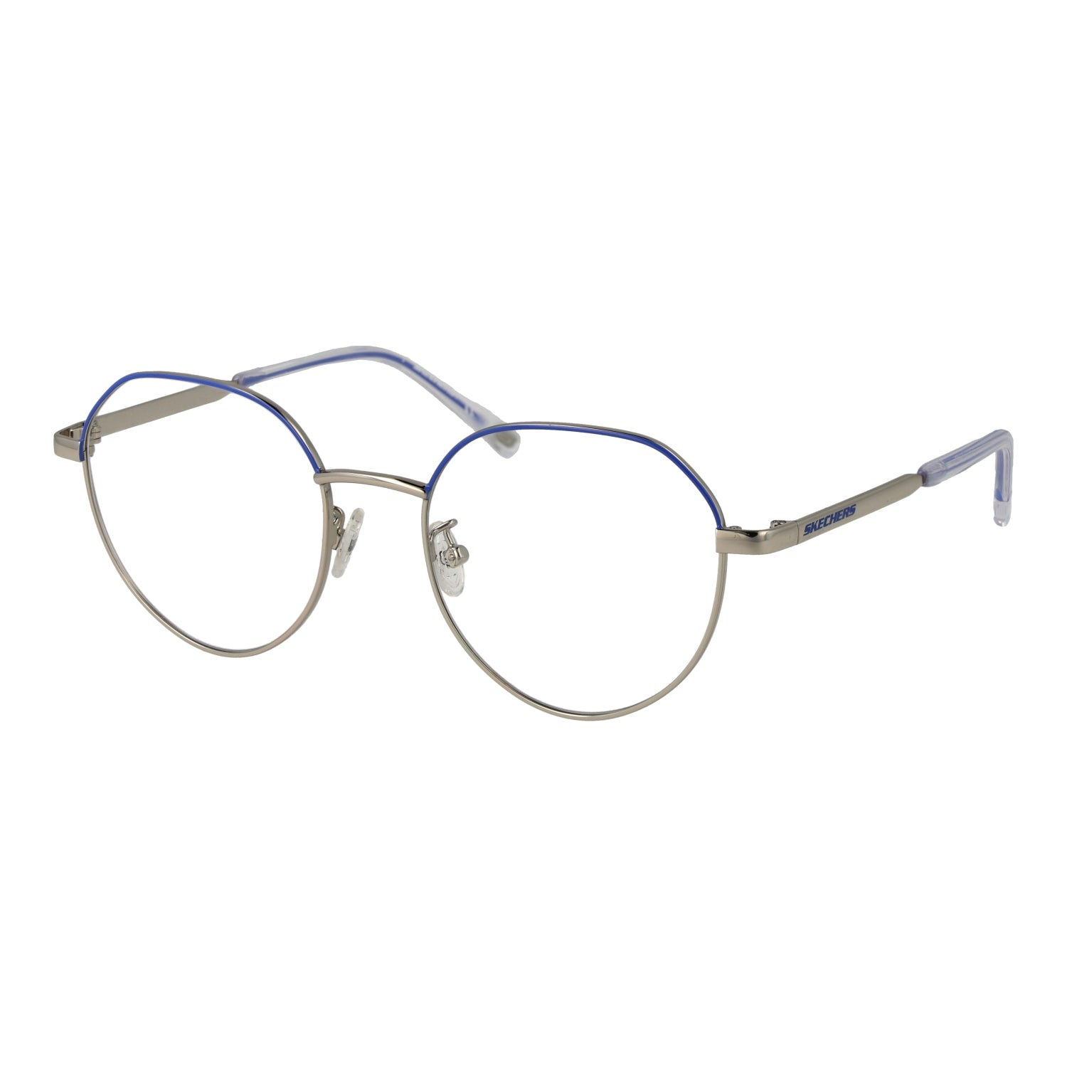 SKECHER MOD. SE50017-D52010-0