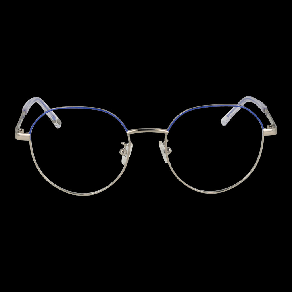 SKECHER MOD. SE50017-D52010-1