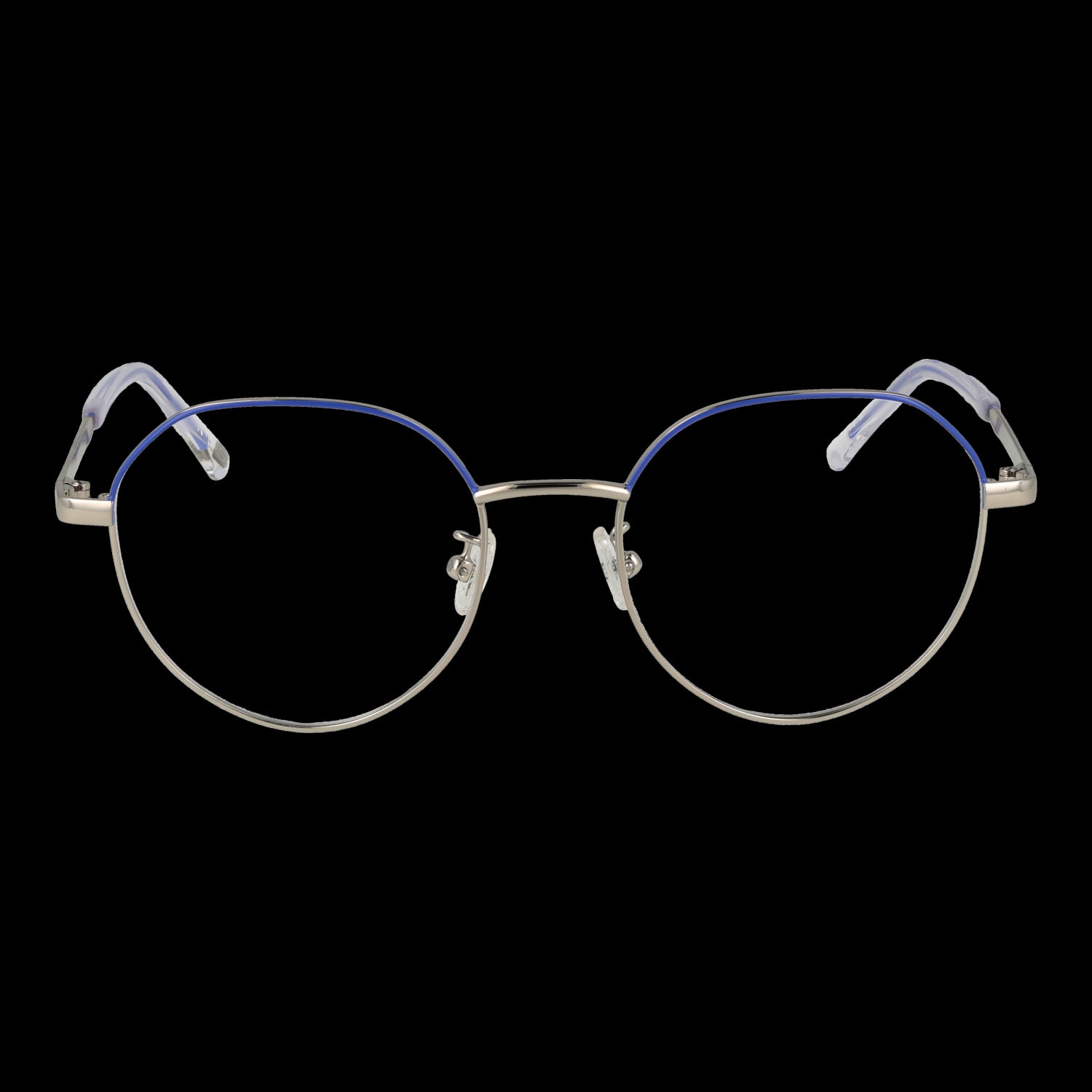 SKECHER MOD. SE50017-D52010-1