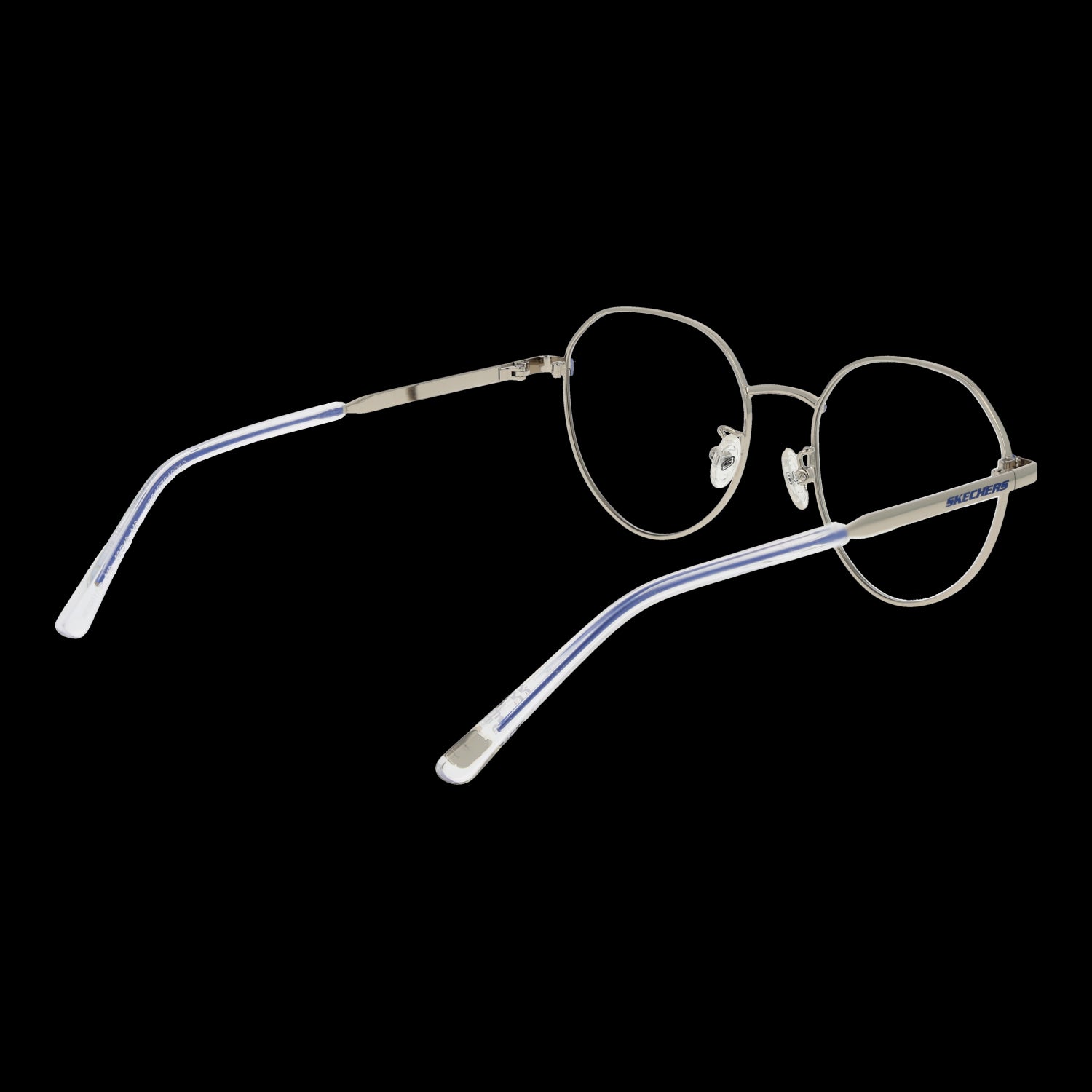 SKECHER MOD. SE50017-D52010-2