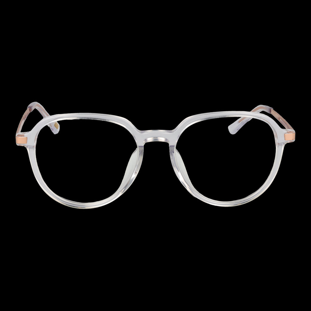 SKECHER MOD. SE50019-D54026-1