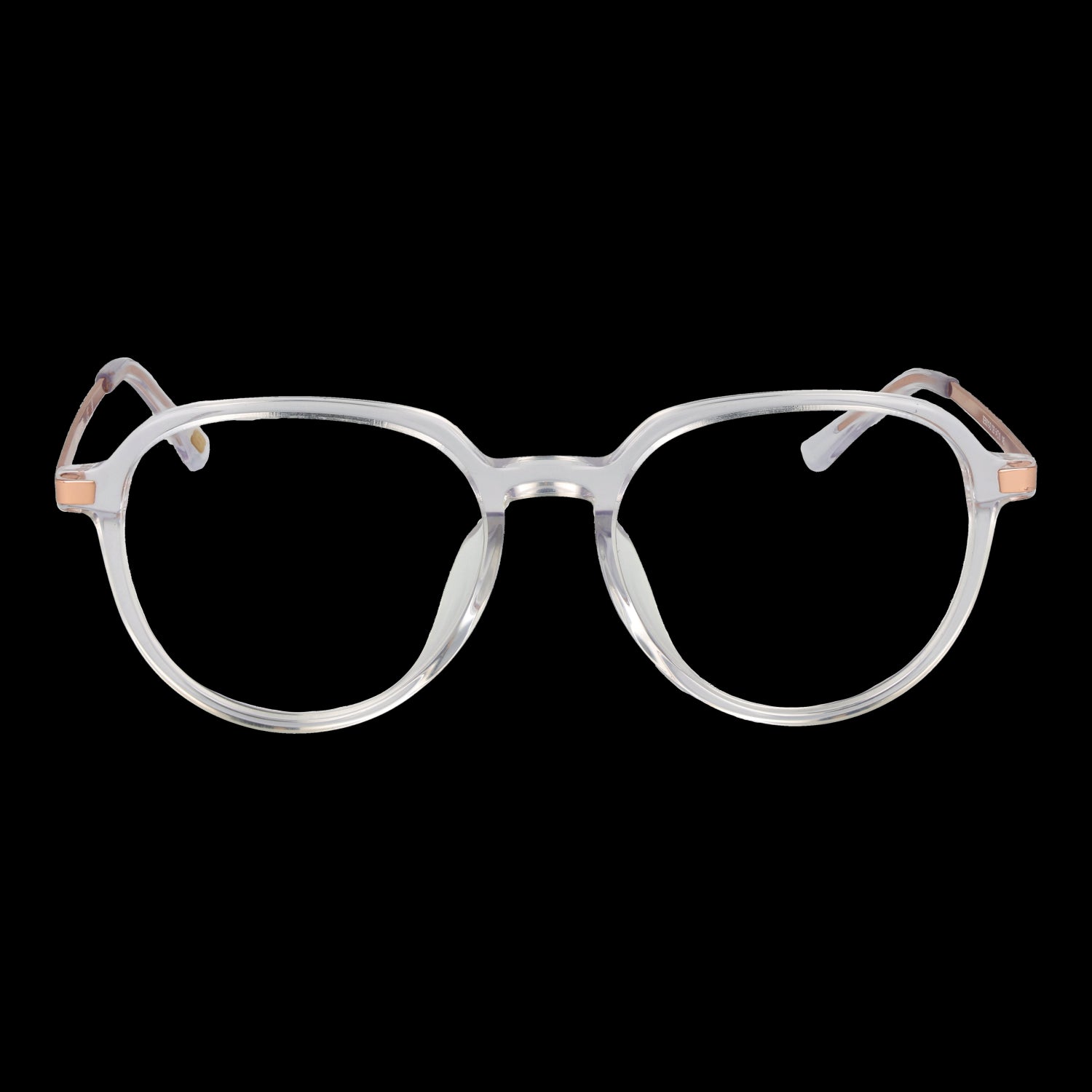 SKECHER MOD. SE50019-D54026-1