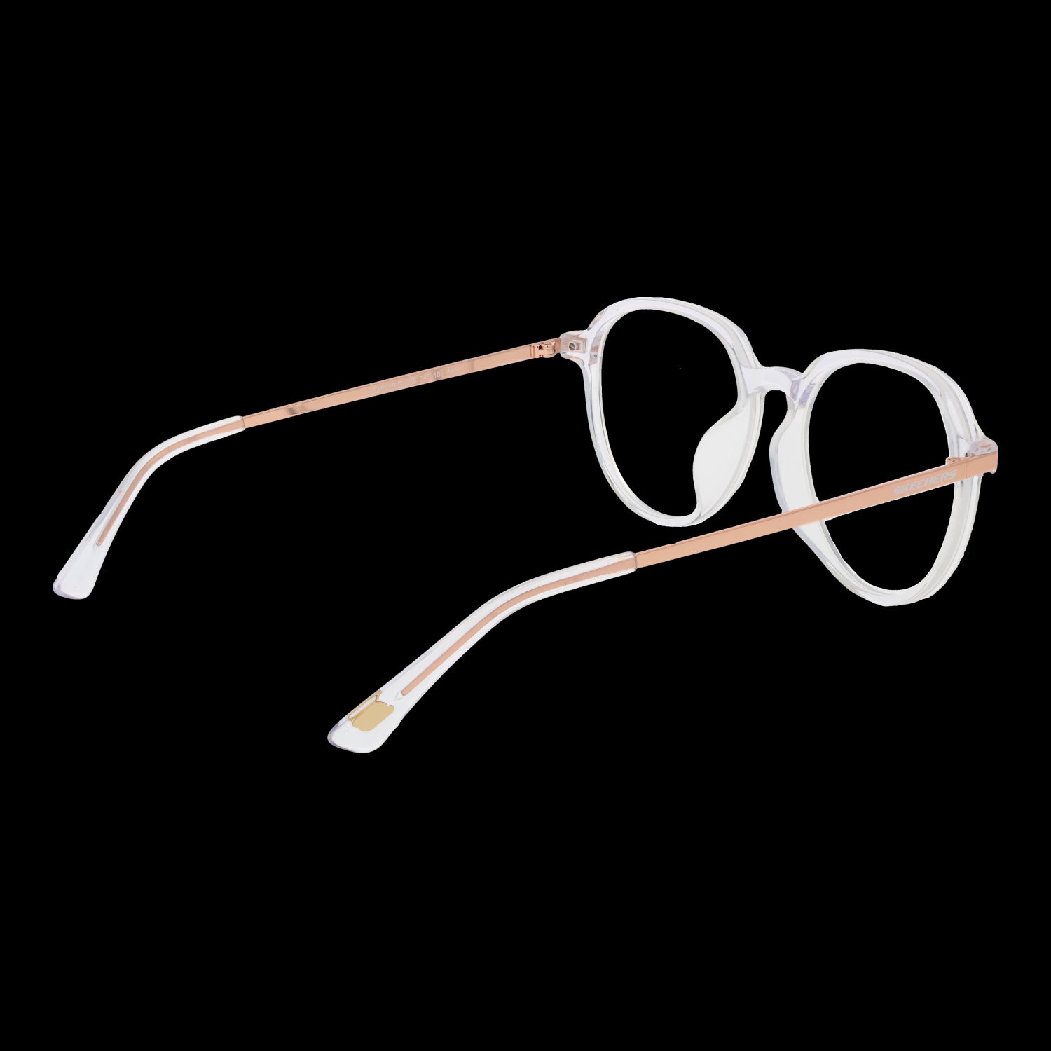 SKECHER MOD. SE50019-D54026-2