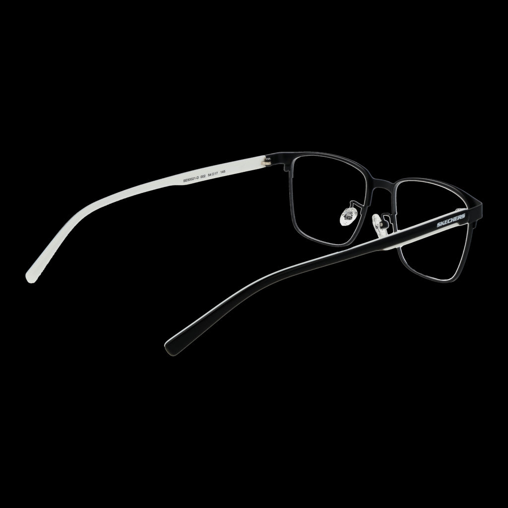 SKECHER MOD. SE50021-D54002-2