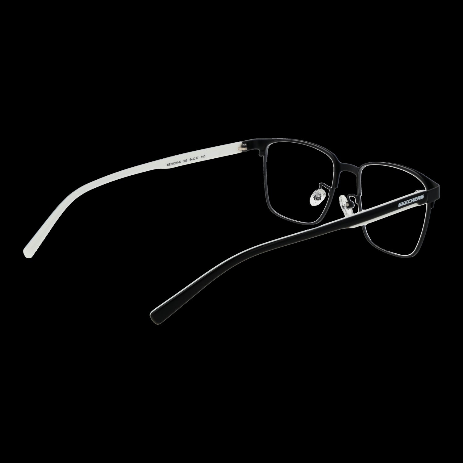 SKECHER MOD. SE50021-D54002-2