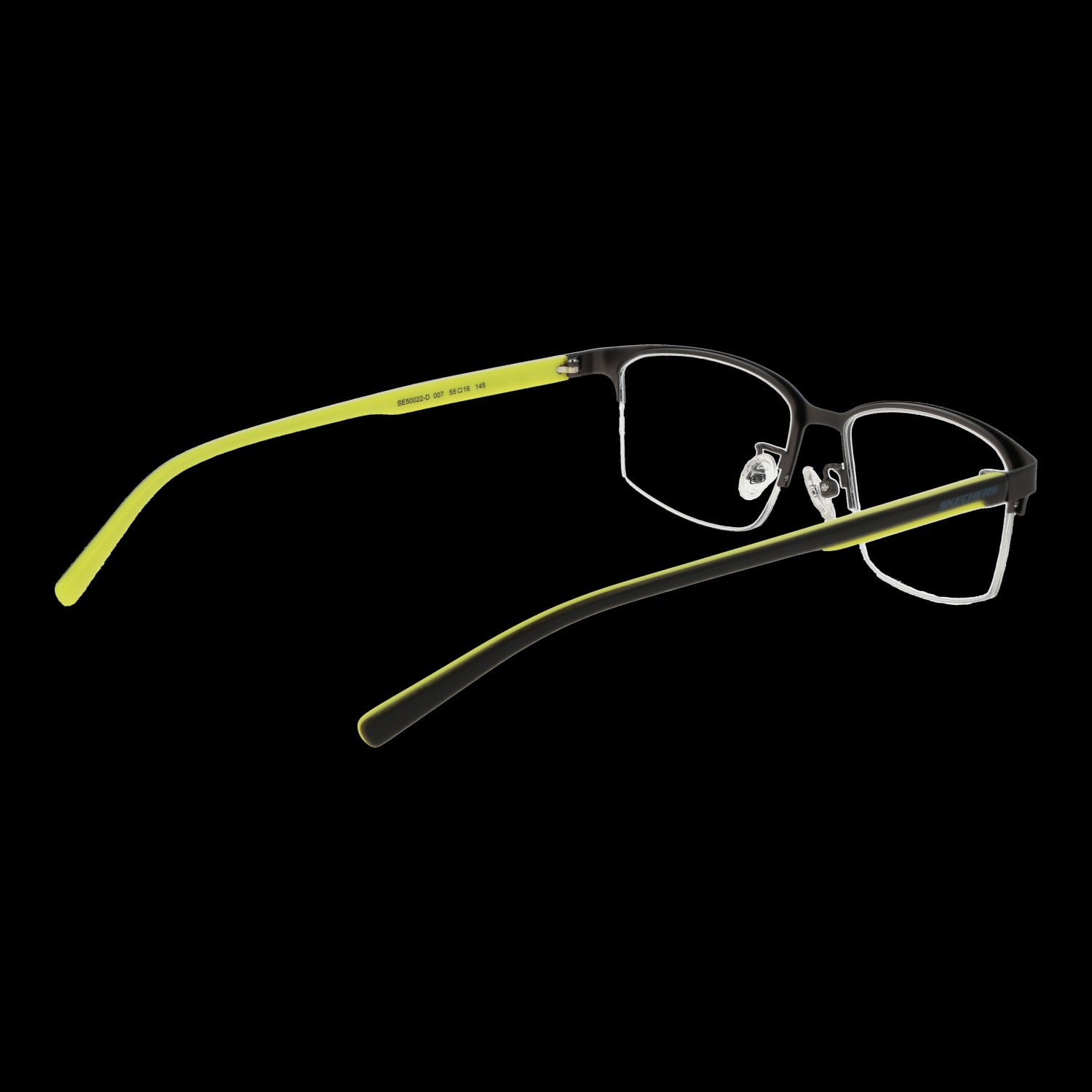 SKECHER MOD. SE50022-D55007-2