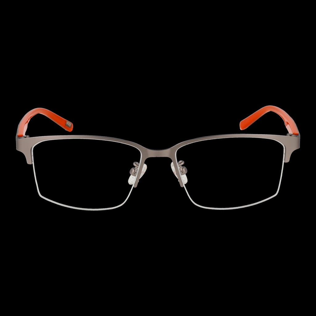 SKECHER MOD. SE50022-D55009-1