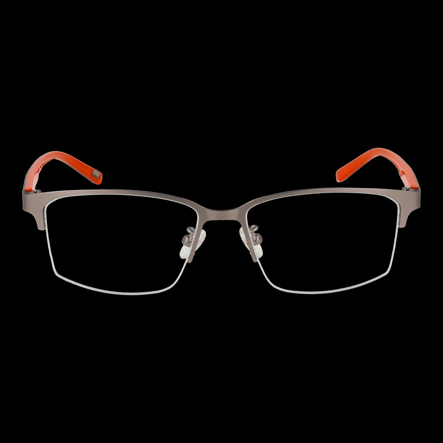 SKECHER MOD. SE50022-D55009-1