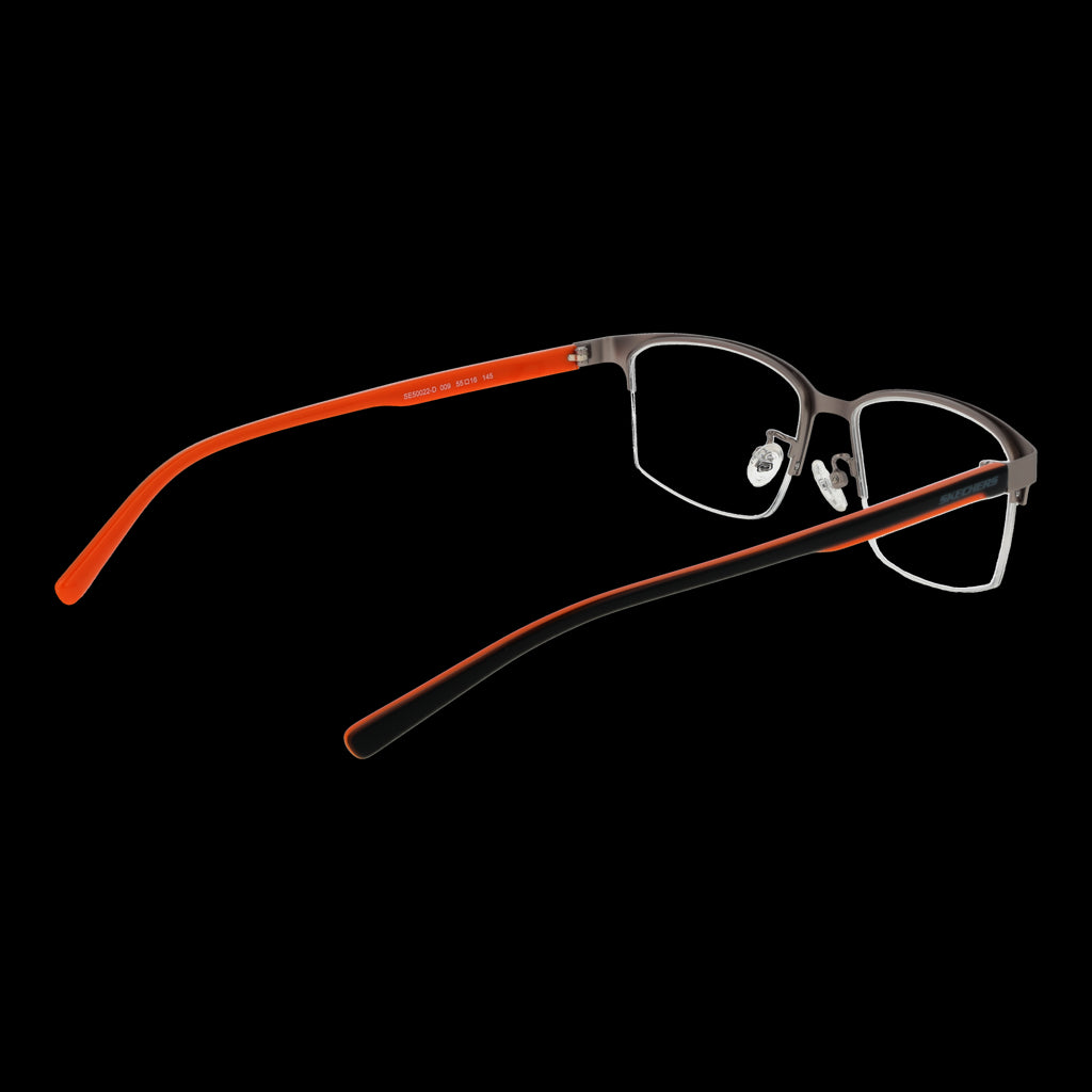 SKECHER MOD. SE50022-D55009-2